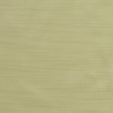 Perfect Bushel Décor— Beige Color—Premium Quality—100% Polyester—52"Inches Wide—Sold by the Yard—With Nationwide Shipping